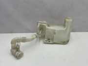 Behälter Scheibenwaschanlage VW Jetta II (165, 19E, 1G2) 5C6955453S