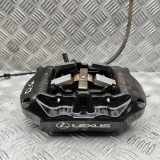 Bremssattel rechts hinten Lexus RC (C1) 478300W090