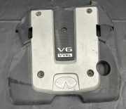Motorabdeckung INFINITI FX 37 AWD 14041EY01A