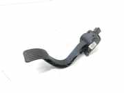 Fahrpedal Citroen DS5 () 9671416880