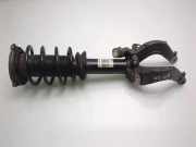 Stoßdämpfer vorne rechts VOLVO S90 2.9 31658169