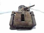 Bremssattel links hinten VW Sharan (7N)