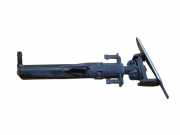 Scheinwerferwaschanlage links PEUGEOT 307 SW (3H) 1.6 16V 89033643