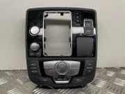 Rechner Navigationssystem Audi A7 Sportback (4G) 4G2919610F