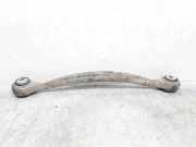 Querlenker hinten links MERCEDES-BENZ M (W164) ML 320 CDI 4-matic (164.122) 000060364106