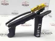 Radsensor für Reifendruckkontrollsystem Peugeot 407 ()