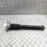 Stoßdämpfer hinten links MERCEDES-BENZ GLE (W167) 300D 4-matic (167.109) A1673200230