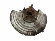 Nabe hinten rechts JAGUAR XF SPORTBRAKE (X250) 2.2 D