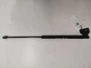 Heckklappe Gasdruckfeder rechts FORD C-MAX (DM2) 1.6 TDCi 3M51R406A10AB