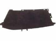 Kofferraumverkleidung