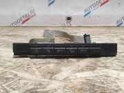 Tastenpanel BMW X1 (E84) sDrive 18 d 61319249504 9249504