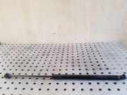 Heckklappe Gasdruckfeder links AUDI A3 Cabrio (8P7) 2.0 TDI 8P4827552B