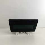 Kombiinstrument BMW i3 (I01) Electric 9363787