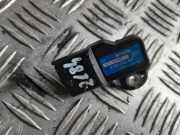 MAP-Sensor OPEL ZAFIRA B (A05) 1.9 CDTI 0281002437
