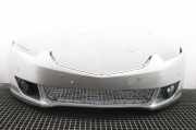 Stoßstange vorne Honda Accord VIII (CU)