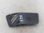 Andere Teile des Innenraums NISSAN X-TRAIL (T31) 2.0 dCi 28176JG00A