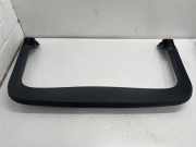 Andere Verkleidungsteile SKODA OCTAVIA I (1U2) 1.8 T 5E7867605