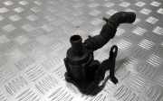 Zirkulationswassermotor VW PASSAT B5 (3B3) 2.0 TDI 5Q0965561B
