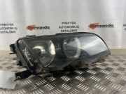 Hauptscheinwerfer rechts BMW 3er (E46) 6902746
