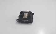 HEIZUNGSLÜFTER REGLER WIDERSTAND CITROËN C4 Picasso I (UD_) 2.0 HDi 138 A43000700