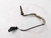Abgastemperatursensor VOLVO V40 Hatchback T4 31370467