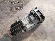 Hinterachsgetriebe Mazda CX-7 (ER)