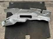 Heat Insulation MERCEDES-BENZ GLE (W167) 450 4-matic (167.159) A1676809205
