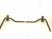 Stabilisator hinten BMW X5 (F15, F85) 6858954