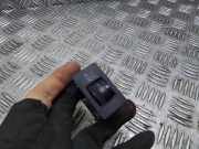 Schalter für Leuchtweitenregelung Toyota Corolla Verso (E12J1)