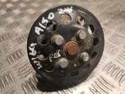 Wasserpumpe MERCEDES-BENZ A (W169) A 150 (169.031, 169.331) 2662020110