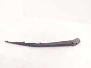 Stütze Heckwischer Mazda CX-5 (KE, GH)