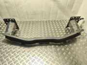 Stoßstangenbalken vorne FIAT CROMA (194_) 2.2 16V