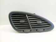Ziergitter Ford Galaxy (CK) 95VWA014C21AFW