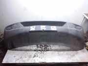Frontstoßstange MERCEDES-BENZ SPRINTER 3,5-t (906) 316 CDI (906.131, 906.133, 906.135, 906.231, 906.233,... A9068800070