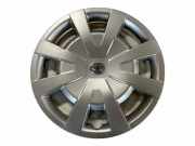 Radkappen TOYOTA COROLLA Verso (ZER_, ZZE12_, R1_) 2.2 D-4D (AUR10_) 4260205140