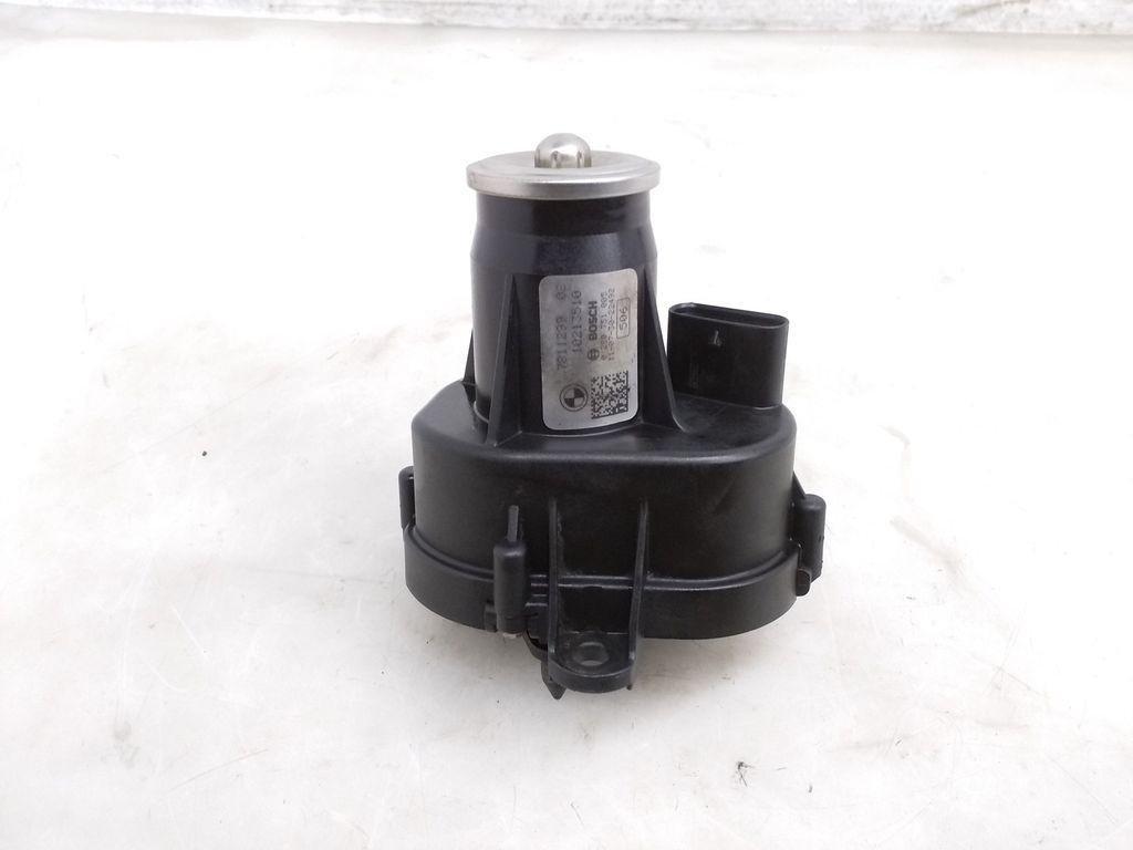 Teilepaket Elektronik BMW X5 (E70) 7811299