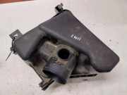 Luftfilterkasten TOYOTA AURIS (_E15_) 2.2 D (ADE157_) 0R02