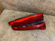 Heckklappenleuchte links BMW 6 Gran Turismo (G32) 630 d 8493053