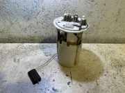 Kraftstofftankpumpe RENAULT MEGANE III Grandtour (KZ0/1) 1.5 dCi 1002908AA
