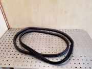 Türdichtung Volvo XC70 II (136)