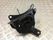 Motorkissen links TOYOTA C-HR (_X1_) 2.0 Hybrid (MAXH10)