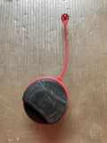 Kraftstofftankdeckel OPEL MERIVA B 1.7 CDTI 13228891