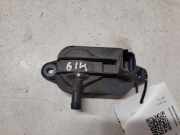 DPF-Drucksensor PEUGEOT 407 SW (6E_) 2.7 HDi 9645022680