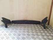 Kühlerluftumlenker BMW X3 (E83) 3.0 sd 3416930