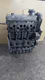 Motor AUDI A3 (8L1) 1.9 TDI AGR
