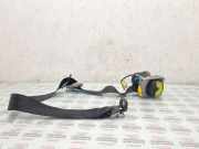 Sicherheitsgurt links vorne VW Bora Variant (1J) 1J4857705J