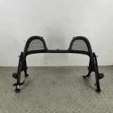 Überrollbügel für Cabriodach PORSCHE BOXSTER (986) 2.7 98658001101