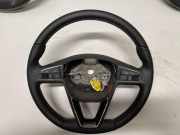 Lenkrad Seat Ibiza IV (6J) 5F0419091L