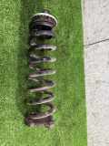 Schraubenfeder hinten links BMW 3 (G20, G28) 3 (G20) 318 i