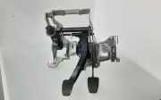 PEDALE SATZ SET AUDI Q5 (8R) 2.0 TDI quattro 8K2721140A